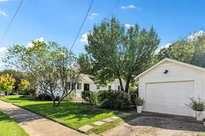 1105 N Waddill Street, McKinney, TX 75069 - Photo 35