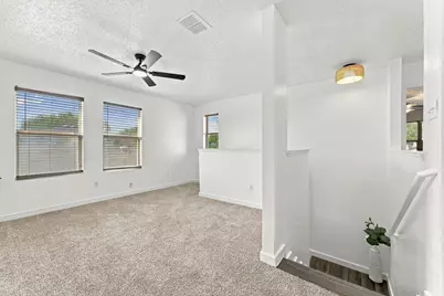 4833 Waterford Drive, Fort Worth, TX 76179 - Photo 21