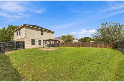 4833 Waterford Drive, Fort Worth, TX 76179 - Photo 37