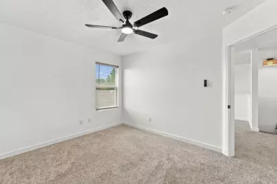 4833 Waterford Drive, Fort Worth, TX 76179 - Photo 25