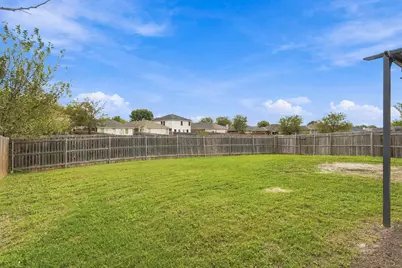 4833 Waterford Drive, Fort Worth, TX 76179 - Photo 39