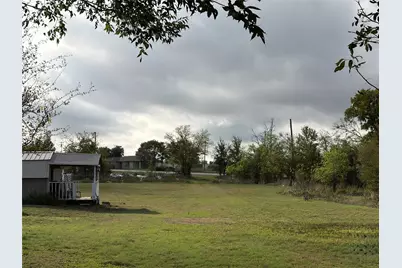 609 E Lumpkin Street, Meridian, TX 76665 - Photo 5