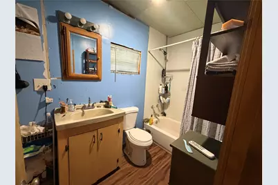 609 E Lumpkin Street, Meridian, TX 76665 - Photo 13