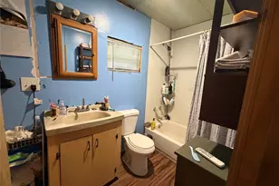 609 E Lumpkin St, Meridian, TX 76665 - Photo 13
