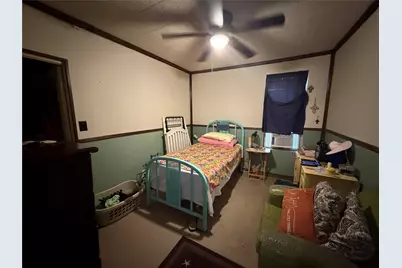 609 E Lumpkin Street, Meridian, TX 76665 - Photo 11