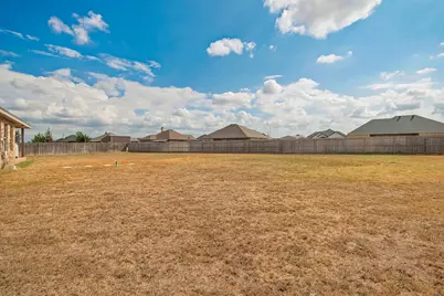 118 Coyote Creek Trail, Tuscola, TX 79562 - Photo 3
