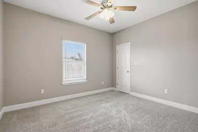 118 Coyote Creek Trail, Tuscola, TX 79562 - Photo 29