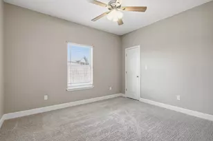 118 Coyote Crk Trl, Tuscola, TX 79562 - Photo 29
