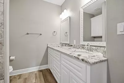 118 Coyote Creek Trail, Tuscola, TX 79562 - Photo 31