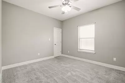 118 Coyote Creek Trail, Tuscola, TX 79562 - Photo 33