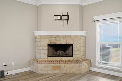 118 Coyote Creek Trail, Tuscola, TX 79562 - Photo 11
