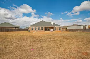 118 Coyote Crk Trl, Tuscola, TX 79562 - Photo 5