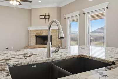 118 Coyote Creek Trail, Tuscola, TX 79562 - Photo 13