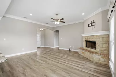 118 Coyote Creek Trail, Tuscola, TX 79562 - Photo 9