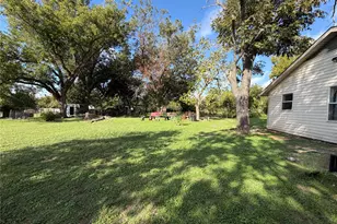 1105 Alexander, Morgan, TX 76671 - Photo 5