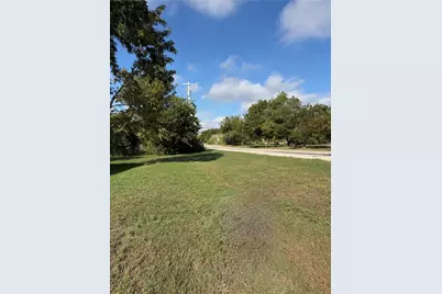 1105 Alexander, Morgan, TX 76671 - Photo 3