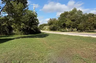 1105 Alexander, Morgan, TX 76671 - Photo 3