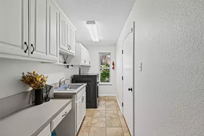 3406 Forestway Court, Arlington, TX 76001 - Photo 19