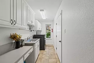 3406 Forestway Ct, Arlington, TX 76001 - Photo 19