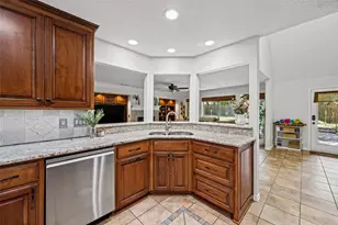 3406 Forestway Ct, Arlington, TX 76001 - Photo 13