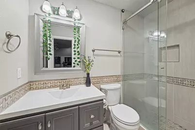 3406 Forestway Court, Arlington, TX 76001 - Photo 33