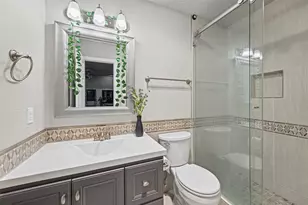 3406 Forestway Ct, Arlington, TX 76001 - Photo 33