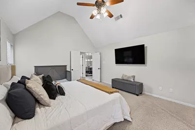 3406 Forestway Court, Arlington, TX 76001 - Photo 21