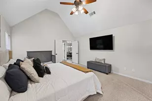 3406 Forestway Ct, Arlington, TX 76001 - Photo 21