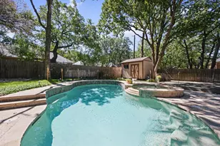 3406 Forestway Ct, Arlington, TX 76001 - Photo 39