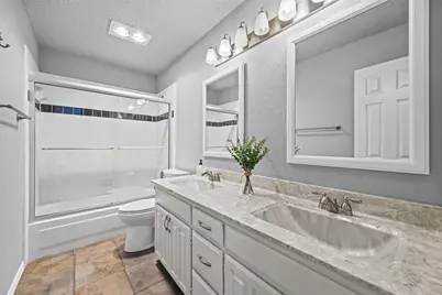 3406 Forestway Court, Arlington, TX 76001 - Photo 31