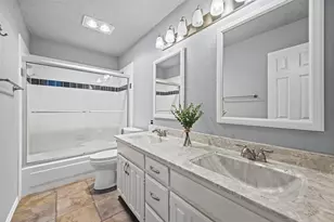 3406 Forestway Ct, Arlington, TX 76001 - Photo 31