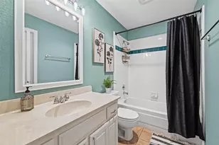 3406 Forestway Ct, Arlington, TX 76001 - Photo 27