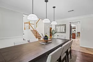 3406 Forestway Ct, Arlington, TX 76001 - Photo 9