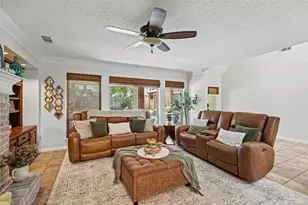 3406 Forestway Ct, Arlington, TX 76001 - Photo 17