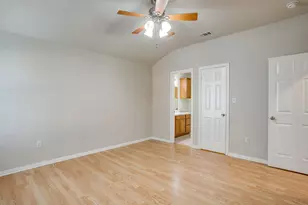 109 Briarwood Dr, Kennedale, TX 76060 - Photo 13