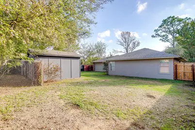 109 Briarwood Drive, Kennedale, TX 76060 - Photo 25