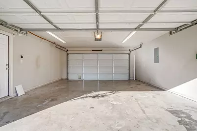 109 Briarwood Drive, Kennedale, TX 76060 - Photo 21