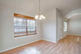 109 Briarwood Dr, Kennedale, TX 76060 - Photo 9
