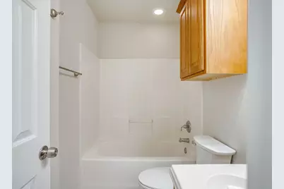 109 Briarwood Drive, Kennedale, TX 76060 - Photo 15
