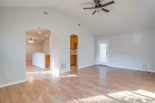 109 Briarwood Dr, Kennedale, TX 76060 - Photo 19