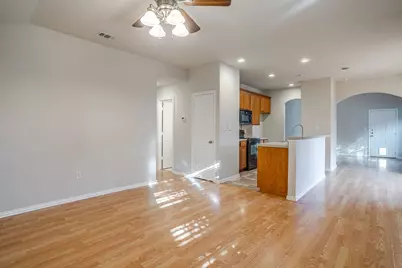109 Briarwood Drive, Kennedale, TX 76060 - Photo 7