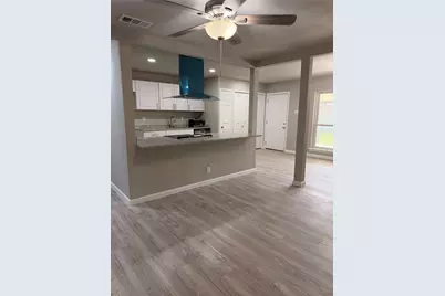 5104 Aztec Drive, The Colony, TX 75056 - Photo 7