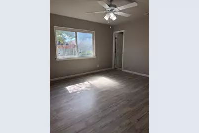 5104 Aztec Drive, The Colony, TX 75056 - Photo 13