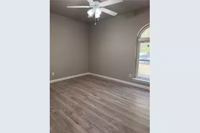 5104 Aztec Drive, The Colony, TX 75056 - Photo 9