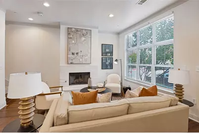 4201 Lomo Alto Drive #4775, Highland Park, TX 75219 - Photo 3