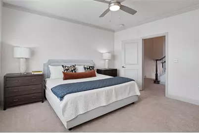 4201 Lomo Alto Drive #4775, Highland Park, TX 75219 - Photo 7