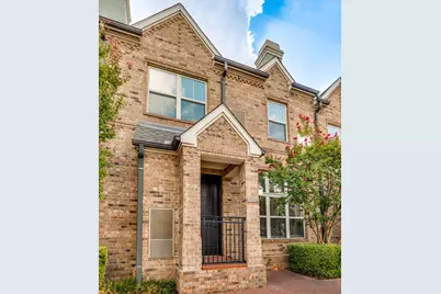 4201 Lomo Alto Drive #4775, Highland Park, TX 75219 - Photo 1