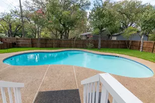 6401 Simmons Rd, North Richland Hills, TX 76182 - Photo 27