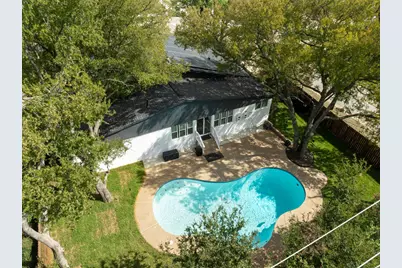 6401 Simmons Road, North Richland Hills, TX 76182 - Photo 29
