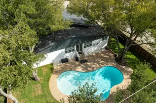 6401 Simmons Rd, North Richland Hills, TX 76182 - Photo 29